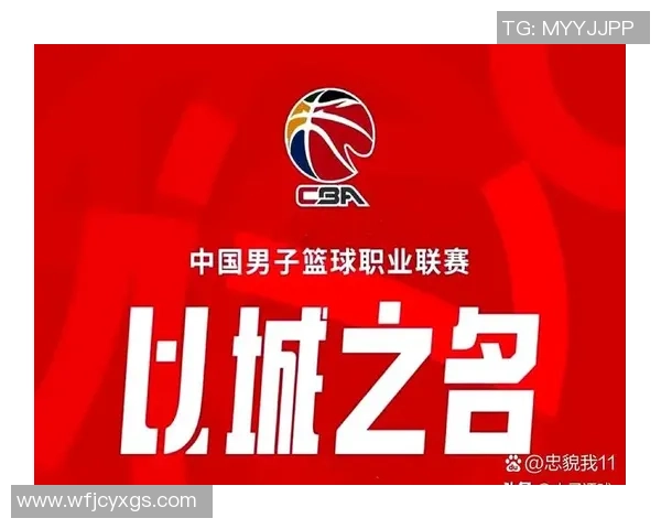 今日焦点战全面升级 MVP对决火热打响赛季巅峰之战即将开启