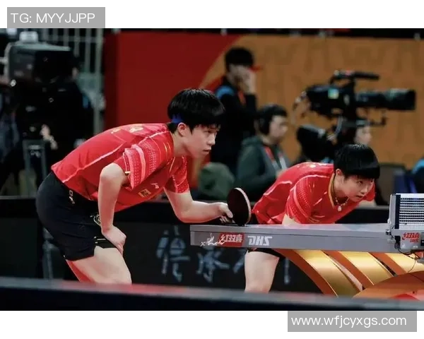 体育综艺节目踢馆挑战赛热度爆发引发全民关注成新一季收视焦点