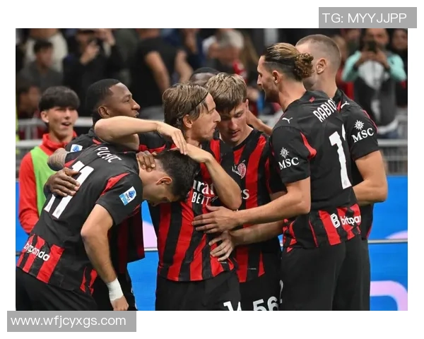 AC米兰历史瞬间回顾:这一幕让无数球迷泪流满面 AC米兰历史瞬间回顾:这一幕让无数球迷泪流满面