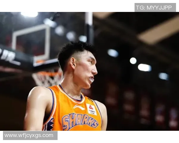 CBA球队赛季阵容调整对整体战绩变化的深度影响分析研究 CBA球队赛季阵容调整对整体战绩变化的深度影响分析研究