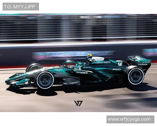 F1赛车技术创新驱动发展与车队战略灵活调整的深度研究分析 F1赛车技术创新驱动发展与车队战略灵活调整的深度研究分析
